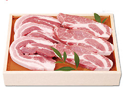 サイボクの画像6