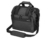 ハクバストアの商品例