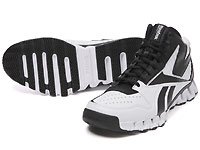 Reebokの商品例2