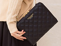 SweetMommyの商品例3