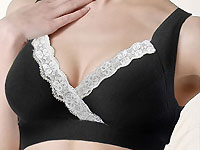 SweetMommyの商品例2