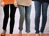 SweetMommyの商品例1