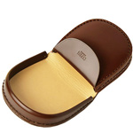 ノイジャパンの商品例