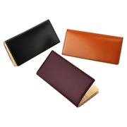 ノイジャパンの商品例