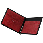 ノイジャパンの商品例