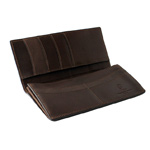 ノイジャパンの商品例