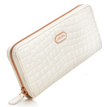 FolliFollieの商品例3