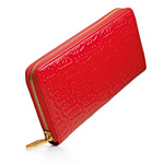 FolliFollieの商品例2