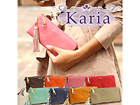 ダコタショップの商品例