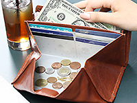 ダコタショップの商品例