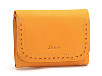 ダコタショップの商品例