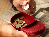 ダコタショップの商品例