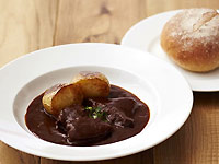 SoupStockTokyoの商品例3