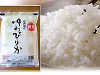 商品画像1
