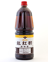 横井のお酢専門店　健康美酢たくさんＳｈｏｐの画像5